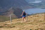 Buttermere-470