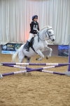SBM_000836