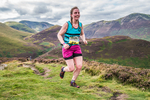 Barrow Fell-338