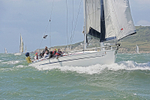 160702 SEA JESTER - ROUND THE ISLAND Y92A1898_E