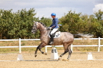 SBM_004569