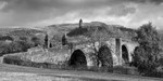 Stirling old bridge pano 2