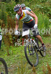 MTB Tour_2011-34