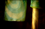 SILK