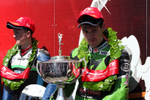 IMG_0318 copy