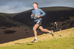 Loopy Latrigg-27