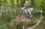 MTB Downhill_05-06-2016-98