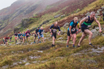Langdale-458