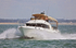 160806 MR BRIGHTSIDE - FAIRLINE 37 Y92A0372_Edit