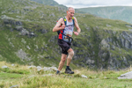 Kentmere-863