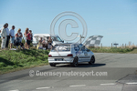 Alderney Airport Sprint_2014_CAR-113