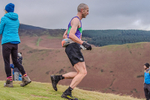 British Fell Relay-3130