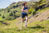 Coniston Junior-233