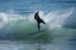 Porth Ceiriad 15th October 2018 portfolio