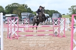 BPP_3042