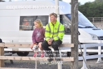 BPP_0593