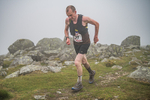  Duddon Long-76