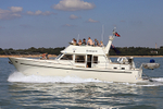 180715 BOOTLEGGER - SEA RANGER 1Y3A1752_Edit