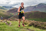 Barrow Fell-511