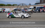Sandracing 2022_2-DAY_CAR-33