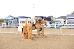 SBM_06752