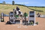 BPP_7158