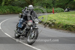 TriFest Hillclimb Ride-out-33