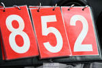 240825X-135835-34596
