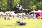 SBM_08186
