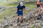 Borrowdale-1263
