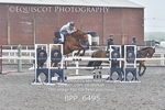 BPP_6495