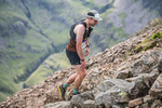 Borrowdale-252