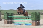 BPP_1023
