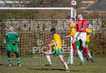 Jeremie Cup_Vale Rec v St Peter-39