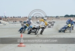 Sand Ace_2011-133