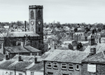 Christ Church (2), Macclesfield
