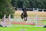 2026-08-21A-DSC_2845
