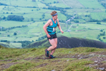 Belt Up Blencathra-246