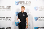 2023-07-02 North Wilts Presentations-357