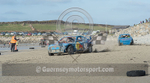 Autocross_08-02-2015-131