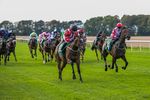 140926-Race 2-Bladey Lady-6813