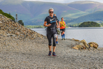 Borrowdale 21K-195
