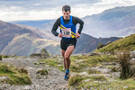 Langdale-23