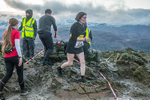 Loughrigg-656