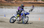 Sandracing_06-05-2023-130