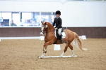 SBM_002280