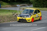 Hillclimb_25-05-2015_CAR-239