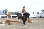 SBM_12195