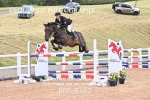 BPP_5143