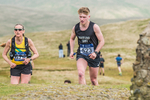 Inter Counties-381